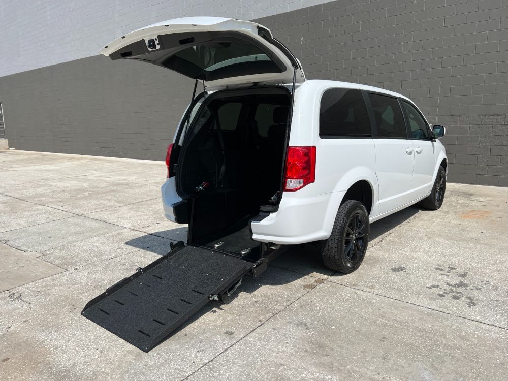 dodge grand caravan 2020 2C4RDGEG2LR191134 image dodge grand caravan 2020 2C4RDGEG2LR191134 image